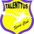Talenttus Futsal